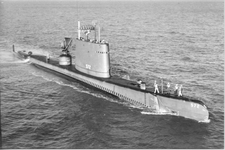 Click image for larger version

Name:	sailfish 1956.jpg
Views:	1
Size:	84.1 KB
ID:	76267