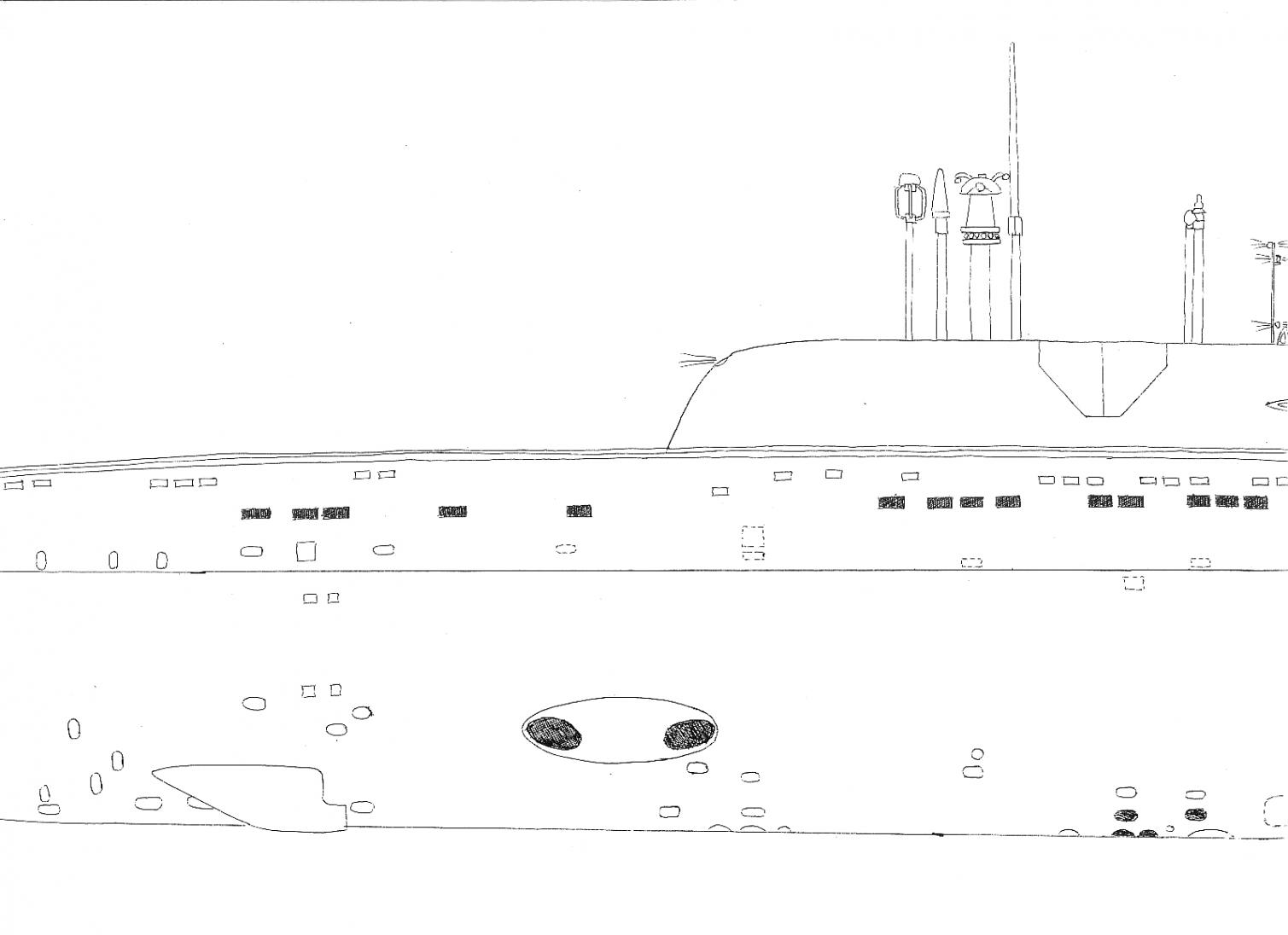 Click image for larger version

Name:	Sierra side drawing.jpg
Views:	1
Size:	78.4 KB
ID:	76304