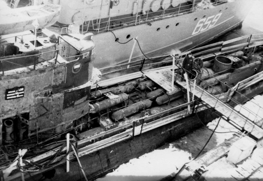 Click image for larger version

Name:	Whiskey c191 without deck skin.jpg
Views:	1
Size:	97.3 KB
ID:	76335