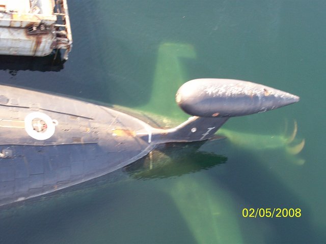Click image for larger version

Name:	akula 99999999999991.jpg
Views:	1
Size:	37.2 KB
ID:	76348