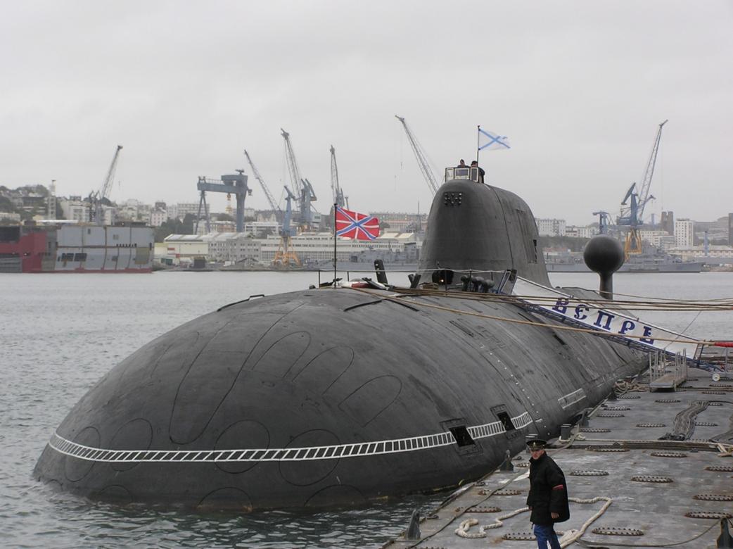 Click image for larger version

Name:	akula 99999999999992.jpg
Views:	1
Size:	90.0 KB
ID:	76349