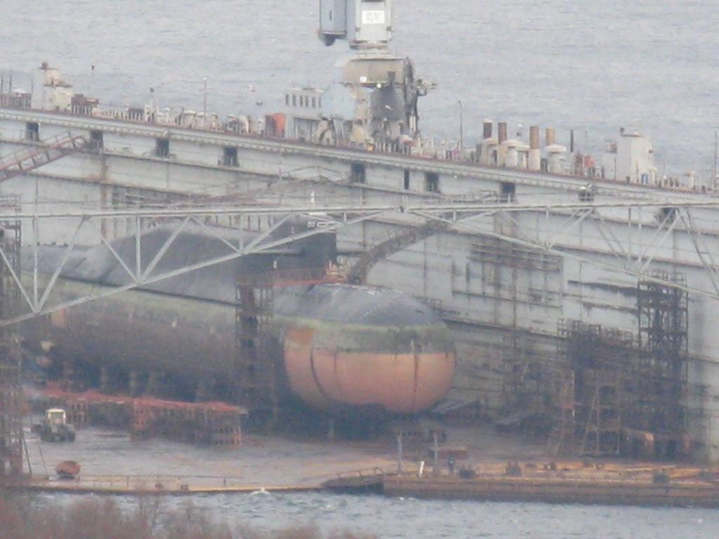 Click image for larger version

Name:	delta IV 99995.jpg
Views:	2
Size:	81.9 KB
ID:	83553