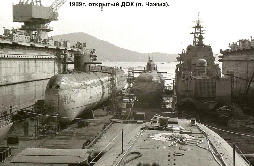 Click image for larger version

Name:	Sub work.jpg
Views:	1
Size:	96.6 KB
ID:	76366