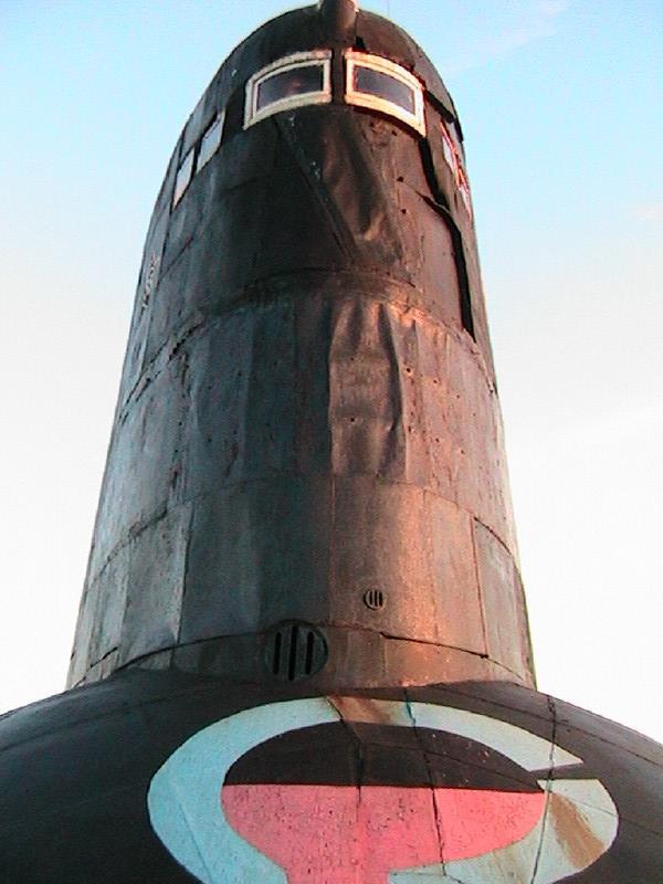 Click image for larger version

Name:	Typhoon sail.jpg
Views:	1
Size:	55.6 KB
ID:	76373