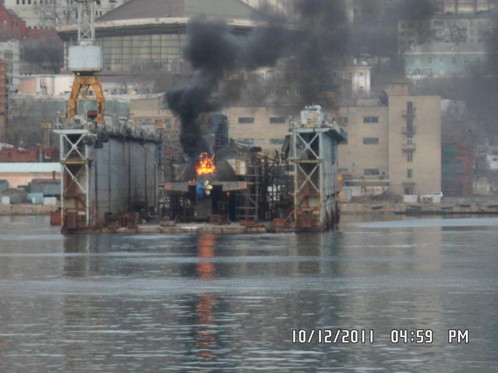 Click image for larger version

Name:	kilo fire 1.jpg
Views:	1
Size:	89.1 KB
ID:	76429
