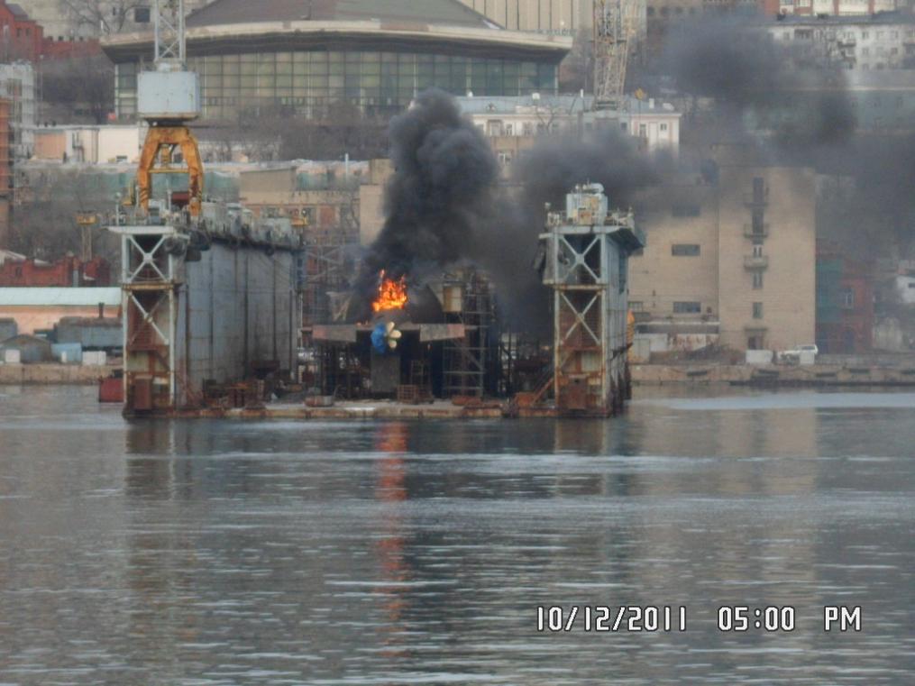 Click image for larger version

Name:	kilo fire 2.jpg
Views:	1
Size:	89.5 KB
ID:	76430
