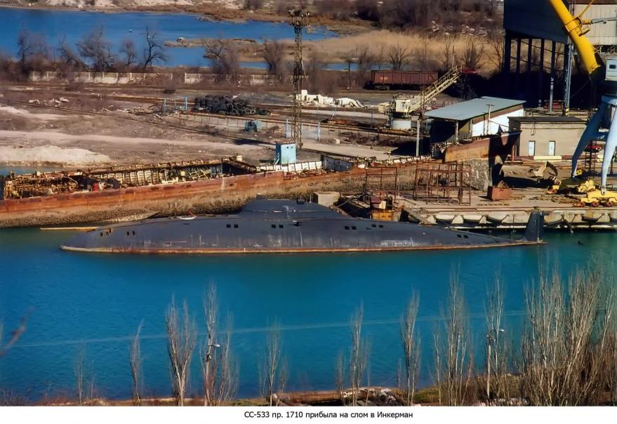 Click image for larger version

Name:	Baluga side in color.jpg
Views:	1
Size:	99.3 KB
ID:	76484