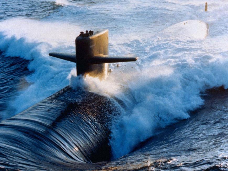 Click image for larger version

Name:	000 US Navy - Submarine.jpg
Views:	1
Size:	96.1 KB
ID:	76510