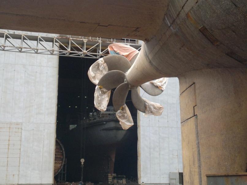 Click image for larger version

Name:	Unknown prop.jpg
Views:	1
Size:	51.9 KB
ID:	76654