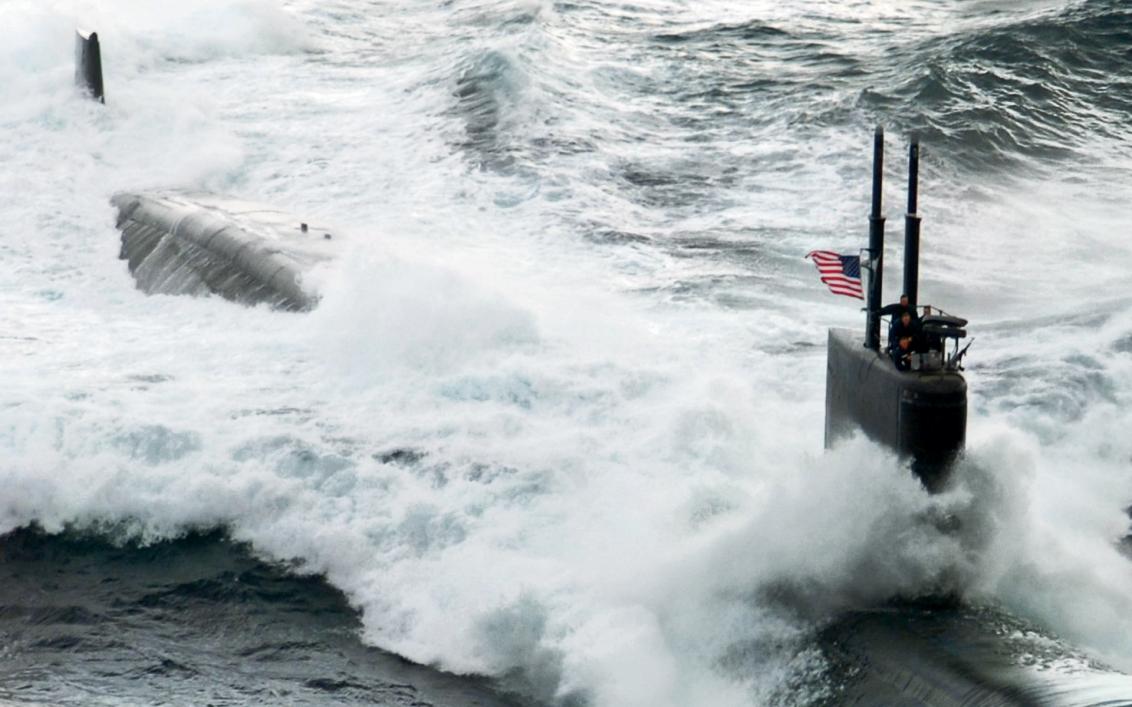 Click image for larger version

Name:	Submarines_wallpapers_334.jpg
Views:	1
Size:	92.7 KB
ID:	76814