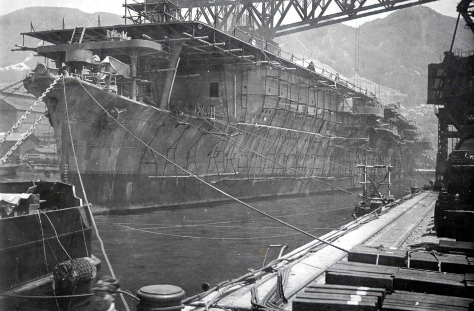 Click image for larger version

Name:	Japanese_aircraft_carrier_Soryu_1937.jpg
Views:	1
Size:	99.0 KB
ID:	76942