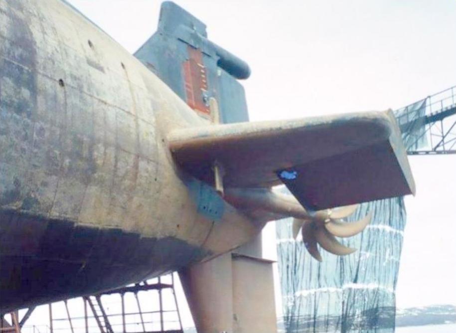 Click image for larger version

Name:	Stern plane sensor Delta.jpg
Views:	1
Size:	54.5 KB
ID:	77095