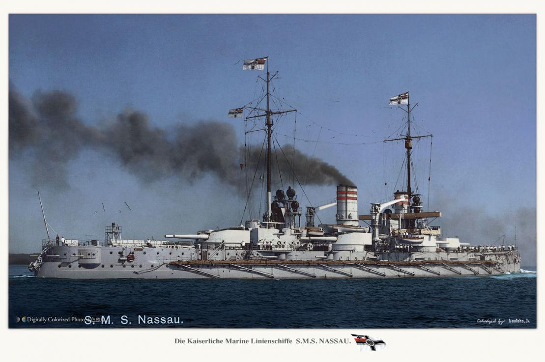 Click image for larger version

Name:	German nassau.jpg
Views:	1
Size:	94.2 KB
ID:	80954