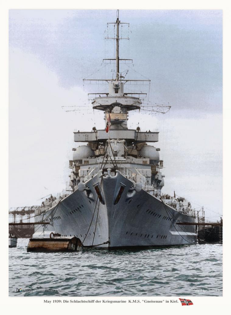 Click image for larger version

Name:	Gneisenau.jpg
Views:	1
Size:	88.9 KB
ID:	80955