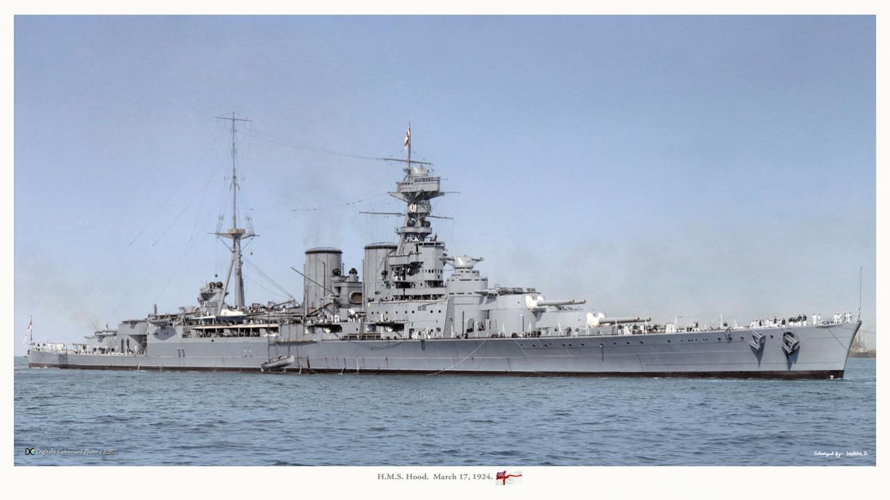 Click image for larger version

Name:	Hood 1924.jpg
Views:	2
Size:	87.4 KB
ID:	81606