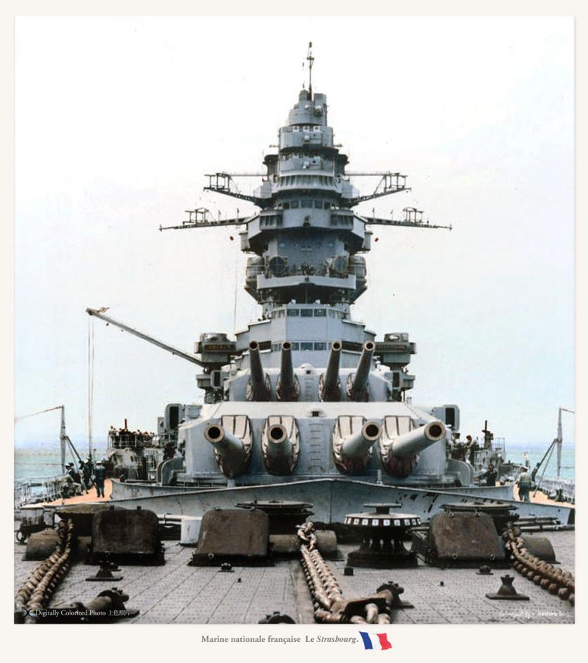 Click image for larger version

Name:	Hw2yhMc.jpg
Views:	1
Size:	84.5 KB
ID:	80958