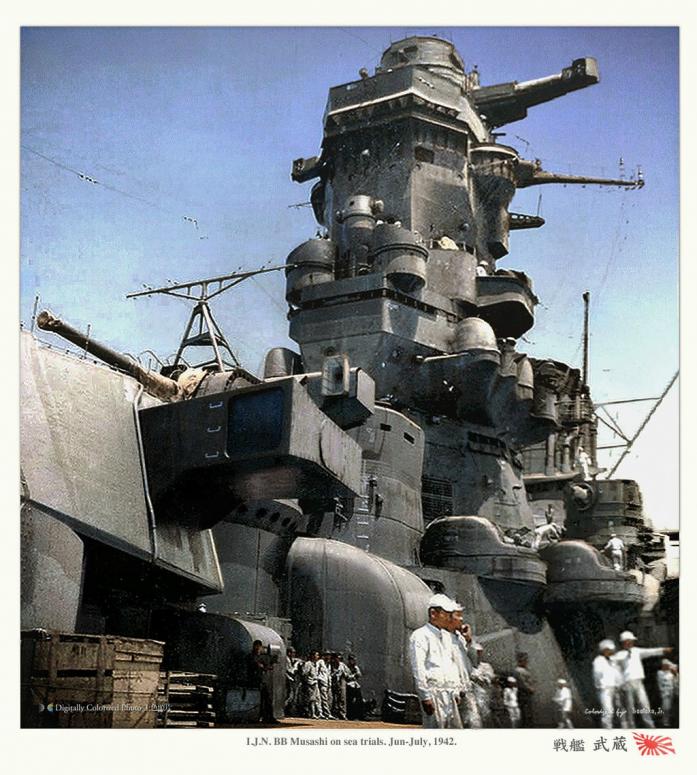 Click image for larger version

Name:	Musashi.jpg
Views:	1
Size:	95.0 KB
ID:	80962