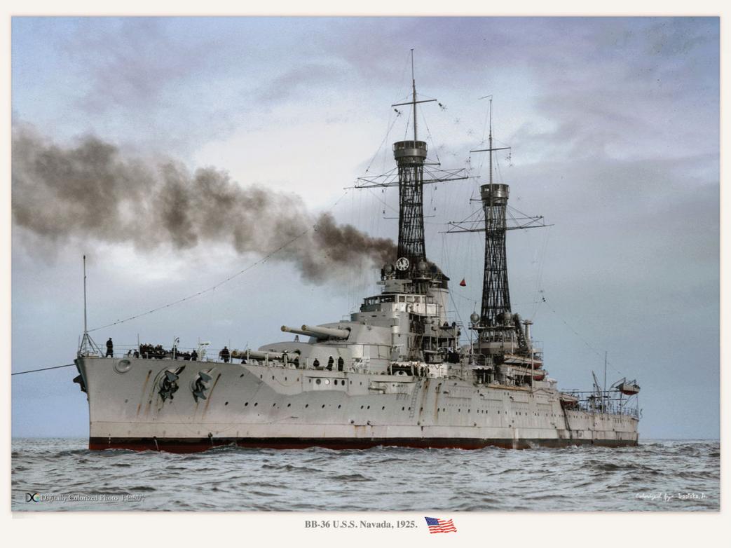 Click image for larger version

Name:	Nevada.jpg
Views:	1
Size:	91.2 KB
ID:	80963