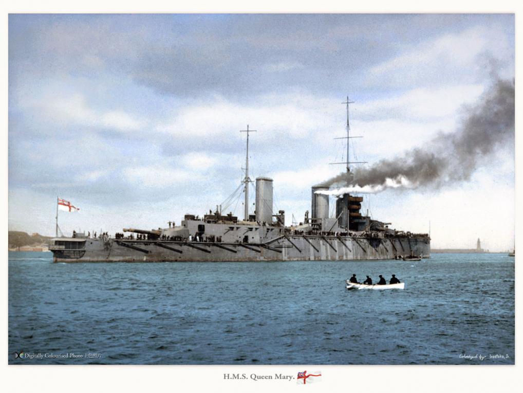 Click image for larger version

Name:	Queen Mary.jpg
Views:	1
Size:	92.3 KB
ID:	81007