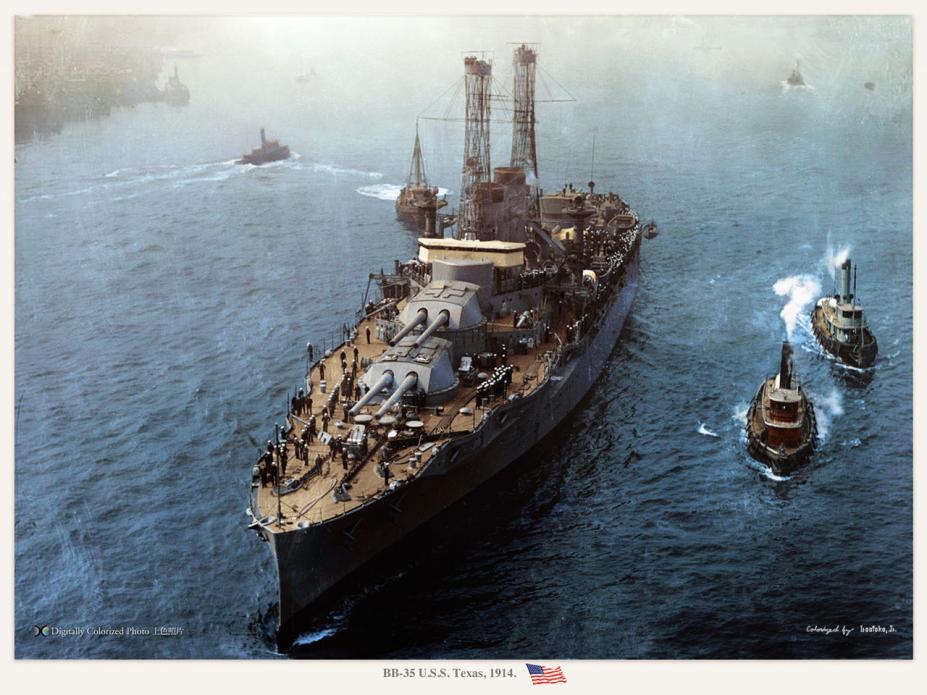 Click image for larger version

Name:	Texas 1914.jpg
Views:	1
Size:	94.7 KB
ID:	81011