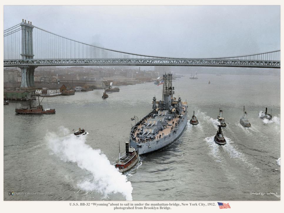 Click image for larger version

Name:	Wyoming 1912 Manhatten bridge.jpg
Views:	1
Size:	95.1 KB
ID:	81013