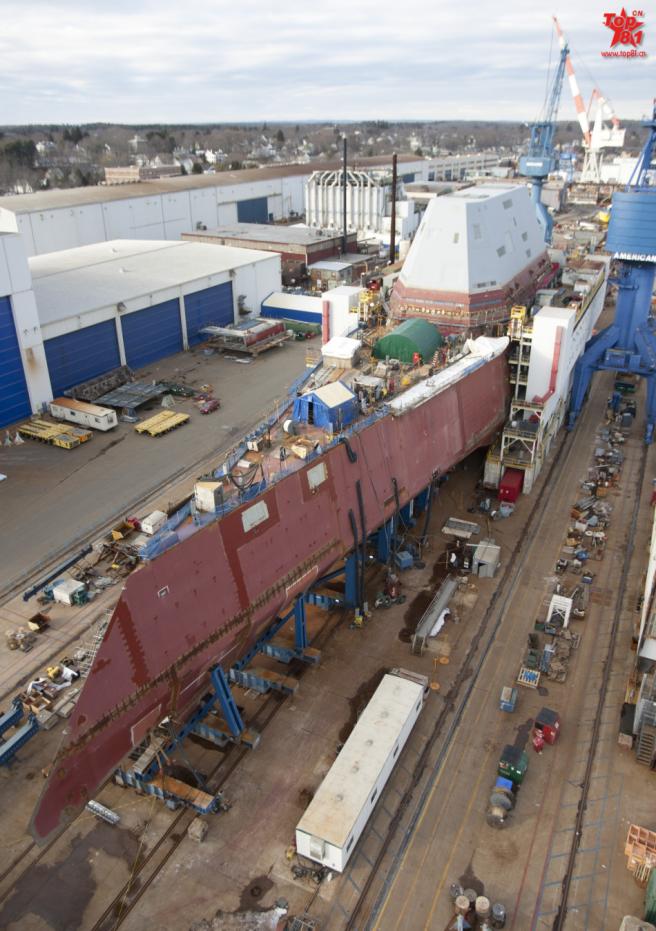 Click image for larger version

Name:	Zumwalt.jpg
Views:	1
Size:	95.0 KB
ID:	81014