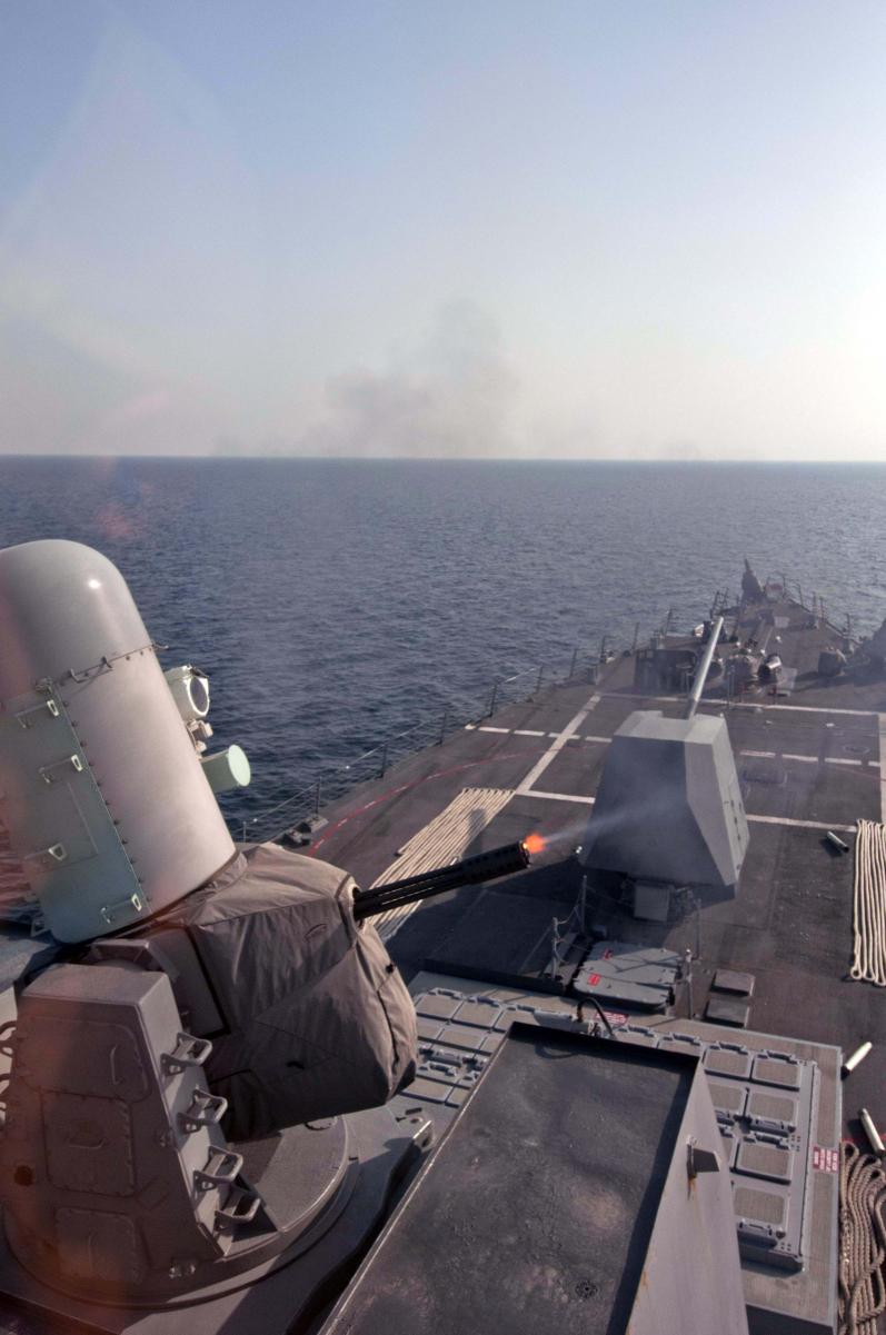 Click image for larger version

Name:	CIWS.jpg
Views:	1
Size:	91.0 KB
ID:	81053