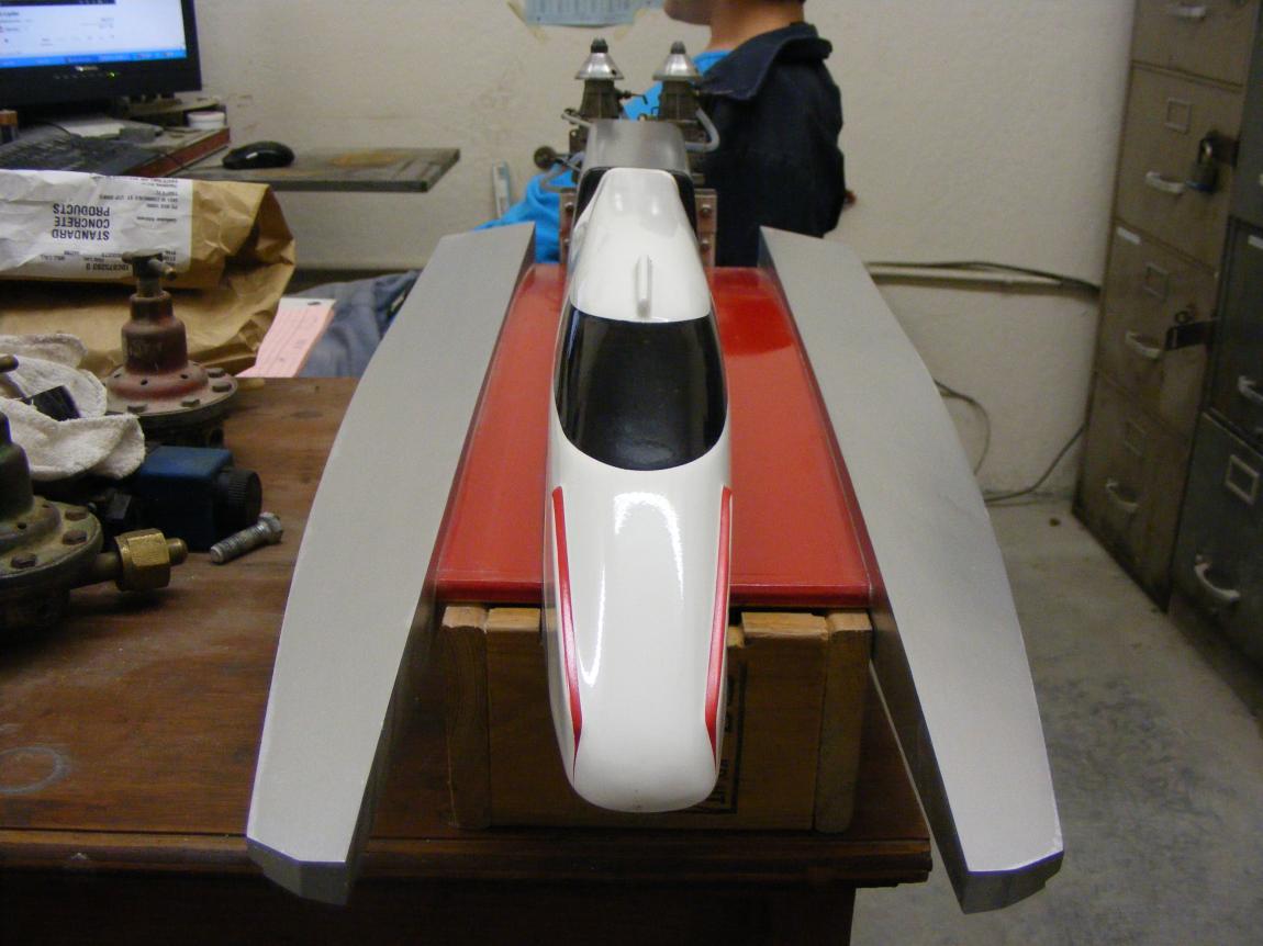 Click image for larger version

Name:	Transfer 383.jpg
Views:	1
Size:	88.9 KB
ID:	81082