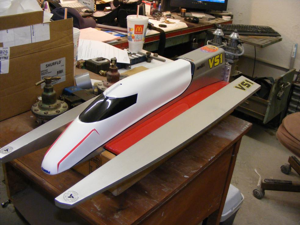 Click image for larger version

Name:	Transfer 386.jpg
Views:	1
Size:	91.0 KB
ID:	81085
