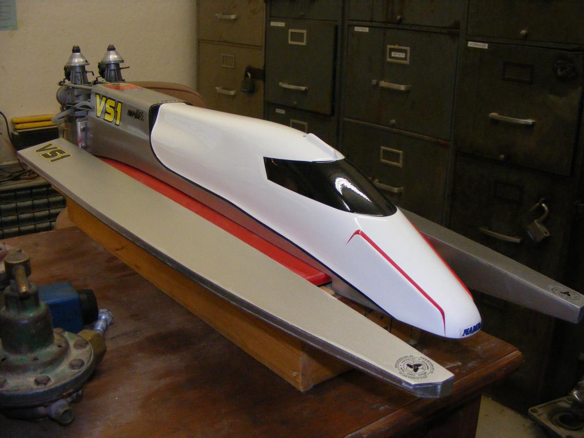 Click image for larger version

Name:	Transfer 387.jpg
Views:	1
Size:	90.2 KB
ID:	81086
