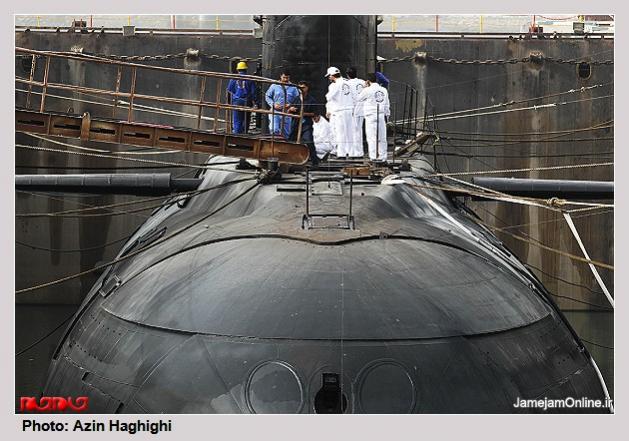 Click image for larger version

Name:	Iranian kilo dead on.jpg
Views:	1
Size:	55.1 KB
ID:	81317