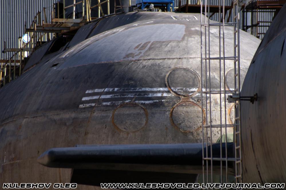 Click image for larger version

Name:	Kilo bow low.jpg
Views:	1
Size:	90.1 KB
ID:	81319