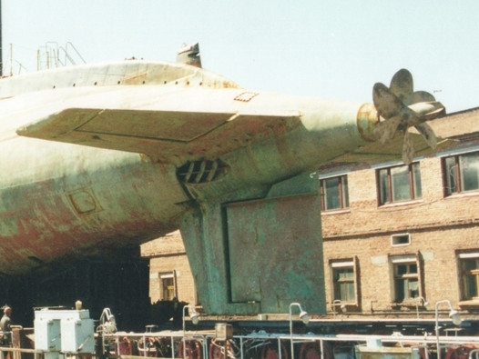 Click image for larger version

Name:	kilo prop view.jpg
Views:	1
Size:	61.3 KB
ID:	81325