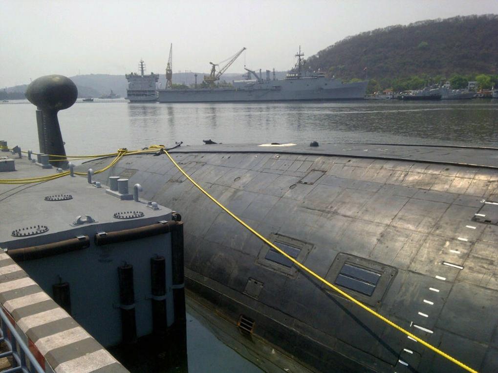 Click image for larger version

Name:	Akula side.jpg
Views:	1
Size:	91.6 KB
ID:	81353