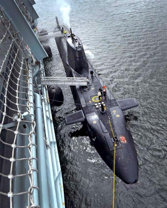 Click image for larger version

Name:	Ambush overhead.jpg
Views:	1
Size:	98.8 KB
ID:	81368