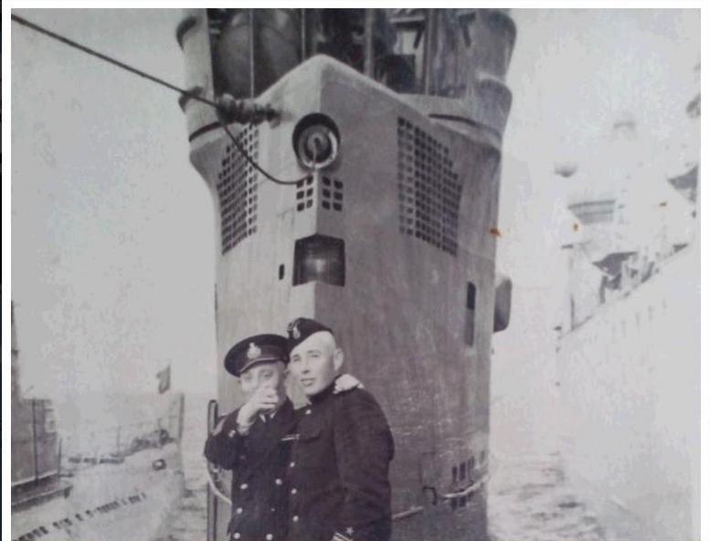 Click image for larger version

Name:	WW2 rus sub.jpg
Views:	1
Size:	41.8 KB
ID:	81409