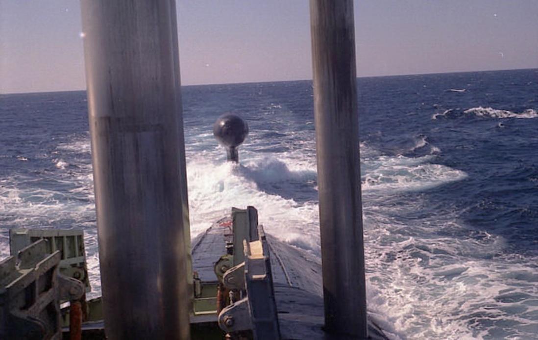 Click image for larger version

Name:	Victor 3 Marauding.jpg
Views:	1
Size:	83.0 KB
ID:	81485