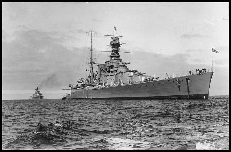 Click image for larger version

Name:	800px-H.M.S._Hood_1924.jpg
Views:	1
Size:	84.2 KB
ID:	81598