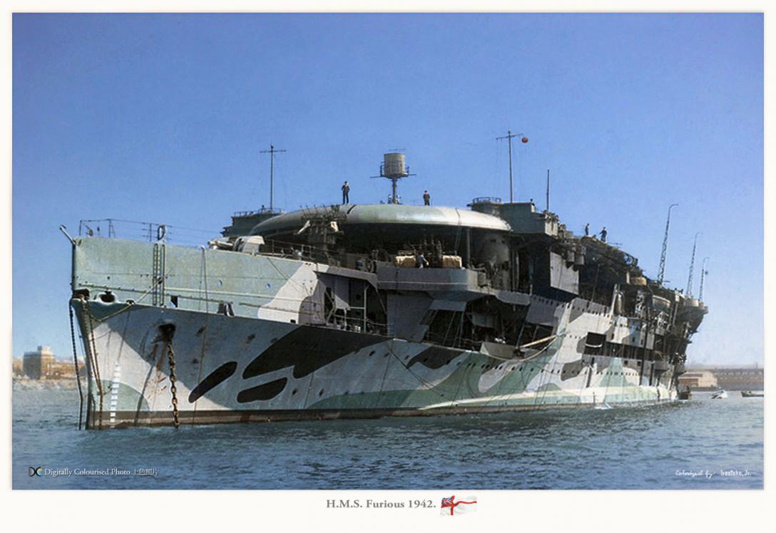 Click image for larger version

Name:	HMS Furious.jpg
Views:	1
Size:	91.1 KB
ID:	81601