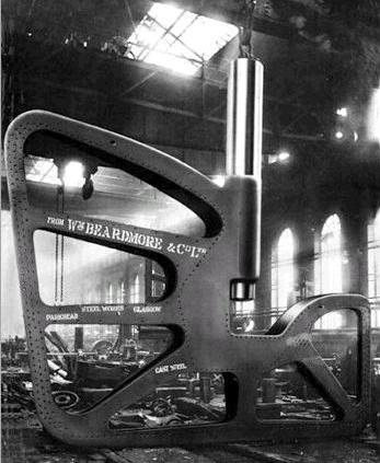 Click image for larger version

Name:	Hood rudder frame.JPG
Views:	1
Size:	87.4 KB
ID:	81609