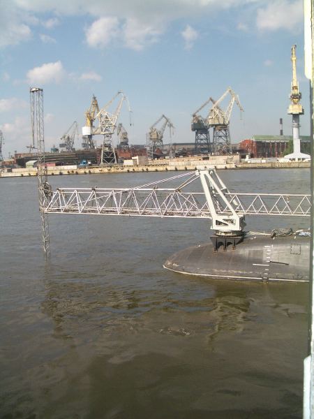 Click image for larger version

Name:	Lada sonar alighnment.jpg
Views:	1
Size:	47.0 KB
ID:	81775