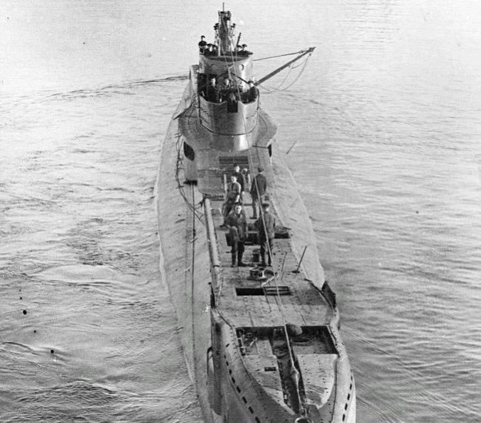 Click image for larger version

Name:	Thetis thunderbolt.jpg
Views:	1
Size:	70.5 KB
ID:	81939