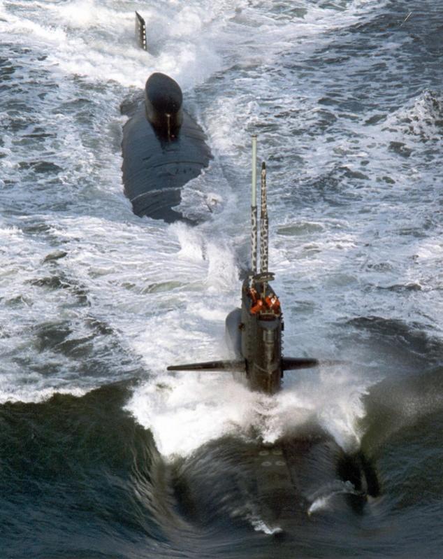 Click image for larger version

Name:	ddsssn687wing9.jpg
Views:	1
Size:	85.1 KB
ID:	82007