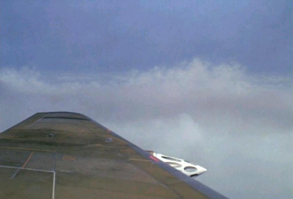 Click image for larger version

Name:	Skydiver missile pod.jpg
Views:	1
Size:	38.3 KB
ID:	82082