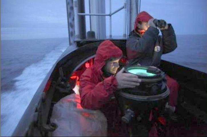 Click image for larger version

Name:	French sub bridge zoom.jpg
Views:	1
Size:	33.5 KB
ID:	82093