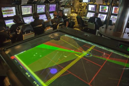 Click image for larger version

Name:	French sub control plotter.jpg
Views:	1
Size:	29.2 KB
ID:	82094