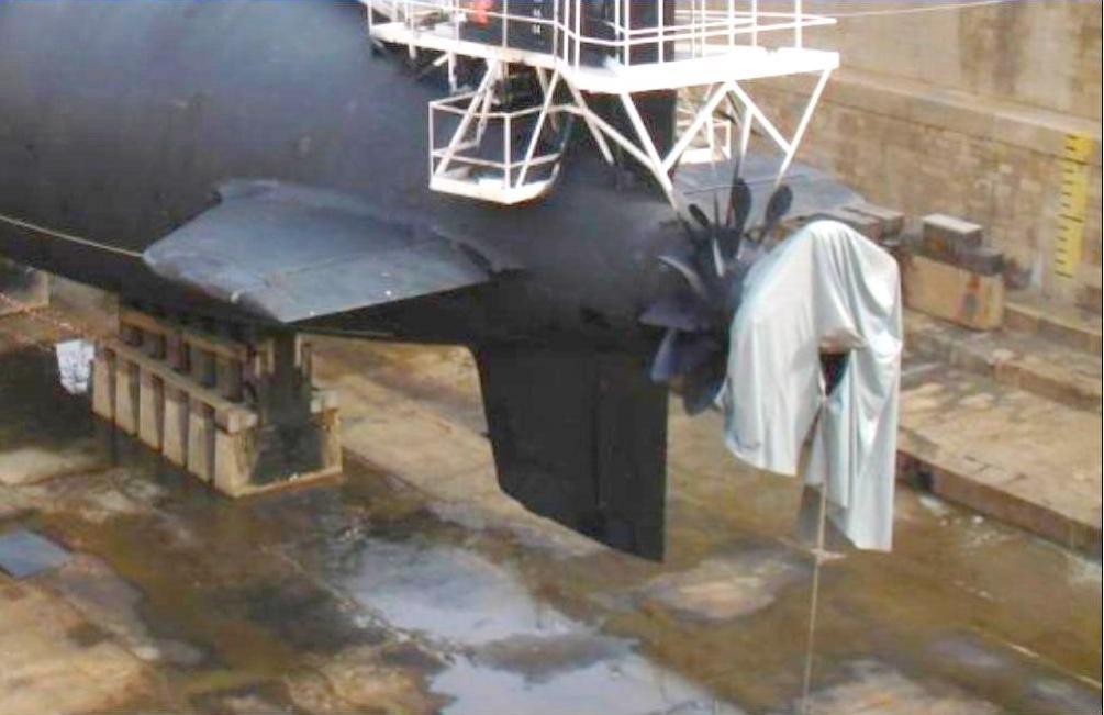 Click image for larger version

Name:	Rubis prop zoom.jpg
Views:	1
Size:	66.1 KB
ID:	82204