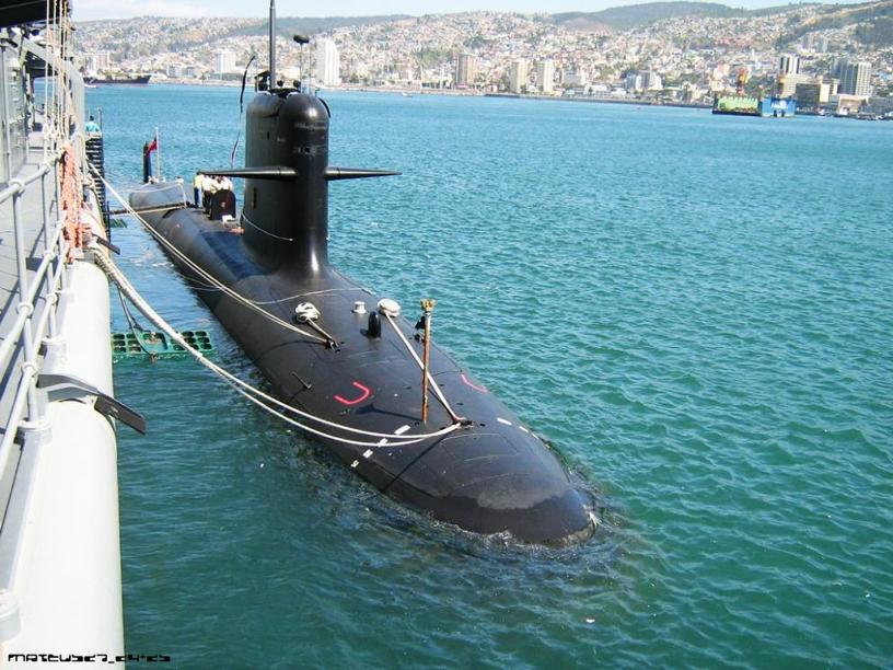 Click image for larger version

Name:	Scorpene all tied up.jpg
Views:	1
Size:	97.7 KB
ID:	82206