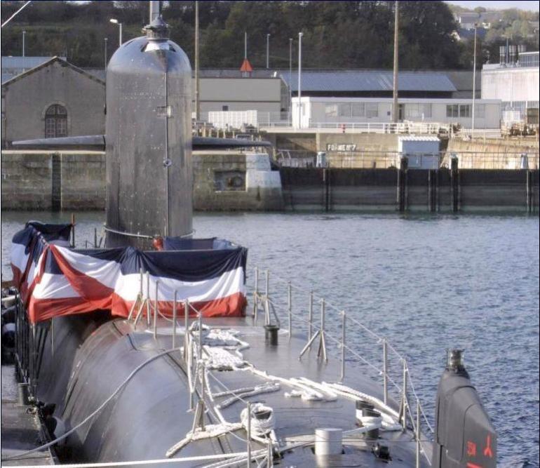 Click image for larger version

Name:	Scorpene close.jpg
Views:	1
Size:	84.5 KB
ID:	82207