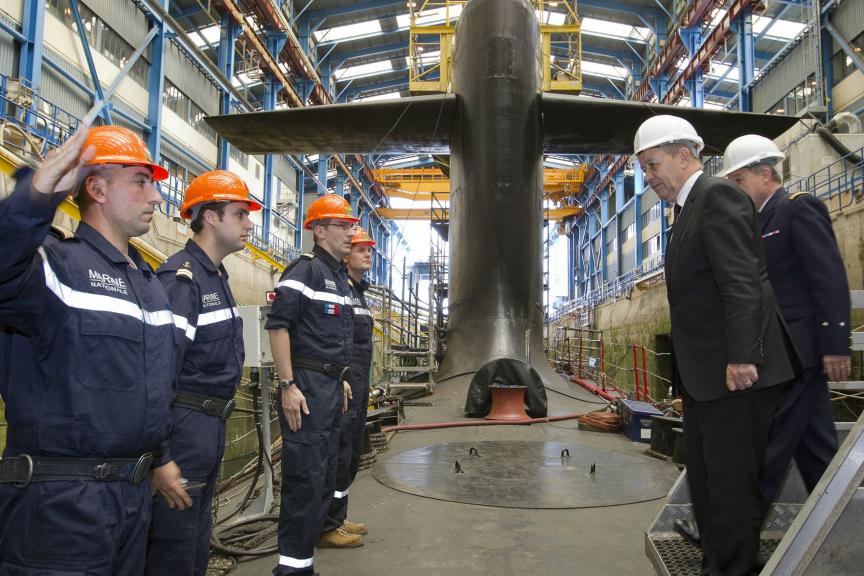 Click image for larger version

Name:	Scorpene on deck.jpg
Views:	1
Size:	99.2 KB
ID:	82210